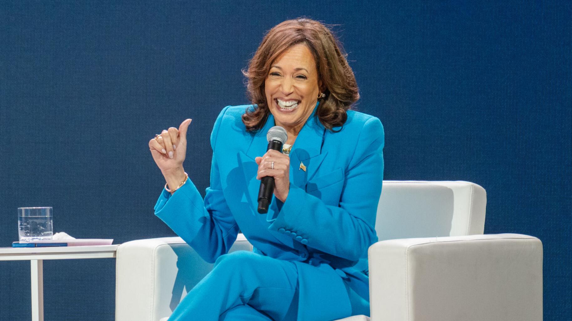 Ed Pratt: In Baton Rouge and all over, national political rhetoric hits close to home